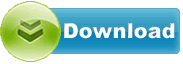 Download EZ Backup Skype Premium 6.39